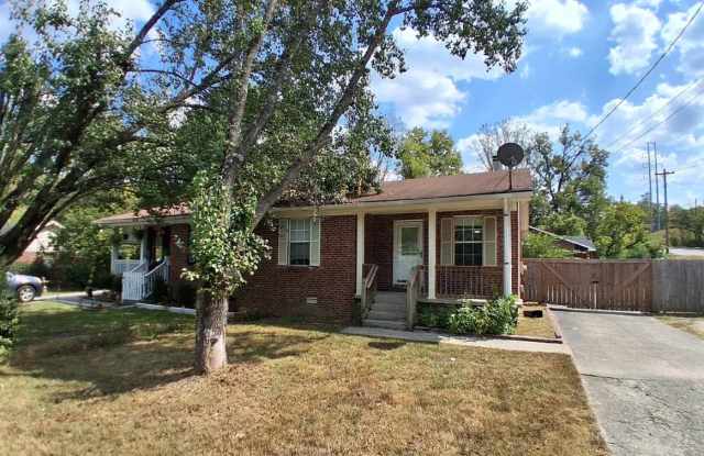 401 Brookview Estates Drive Gallery 1