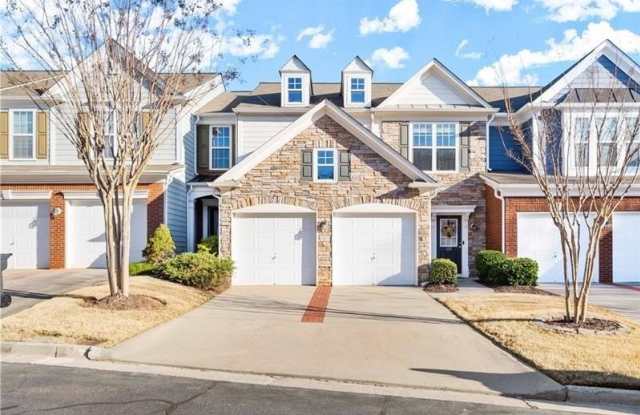 120 Finchley Drive photos photos