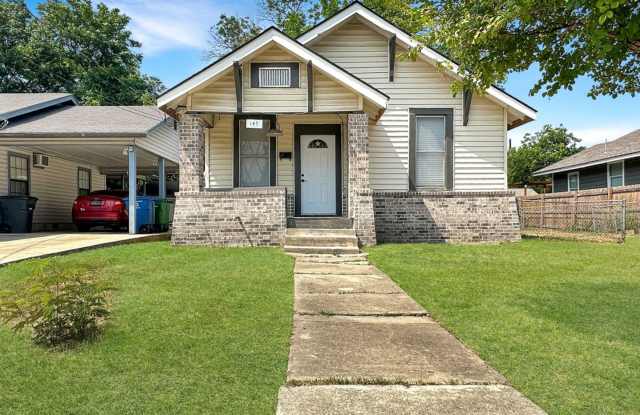 147 St. Francis photos photos