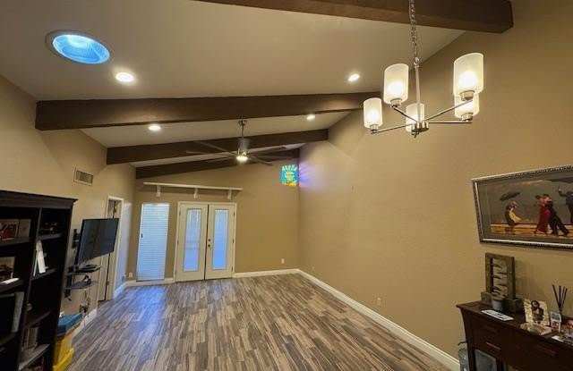 1217 N Miller Road photos photos