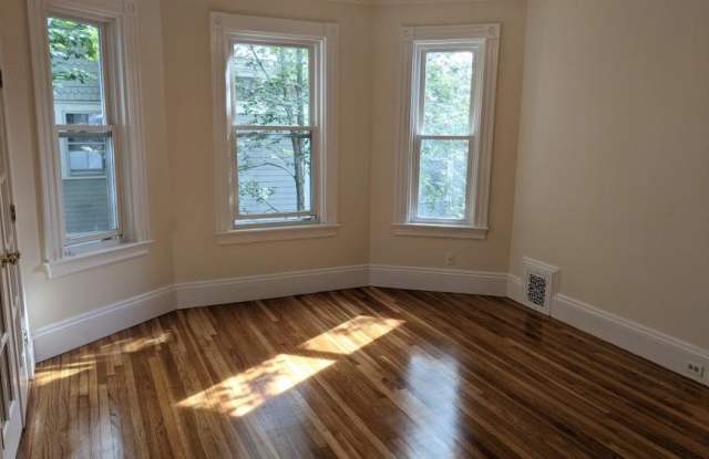 37 Jefferson St. photos photos