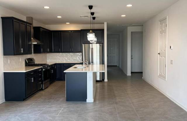 12435 W Citrus Way Gallery 3