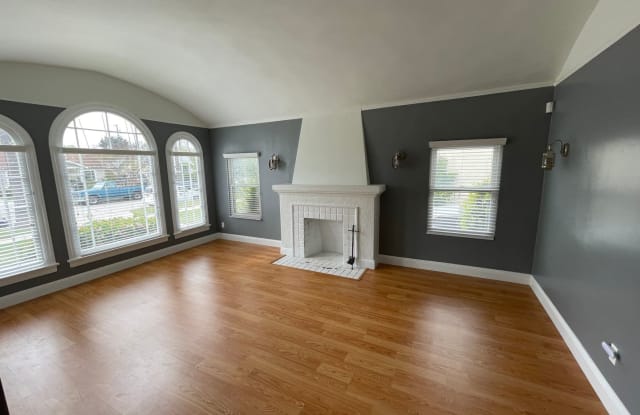 4330 2nd Avenue - 4330 2nd Avenue, Los Angeles, CA 90008