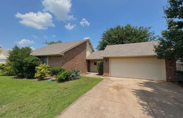 CHARMING 3 BED IN EDMOND! photos photos CHARMING 3 BED IN EDMOND! photos photos