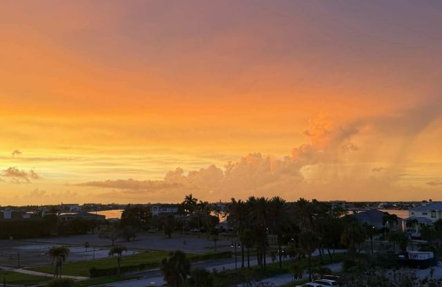 450 Treasure Island Causeway - 502#502 photos photos