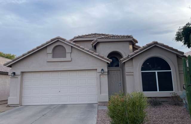 Prime Tempe Location! photos photos