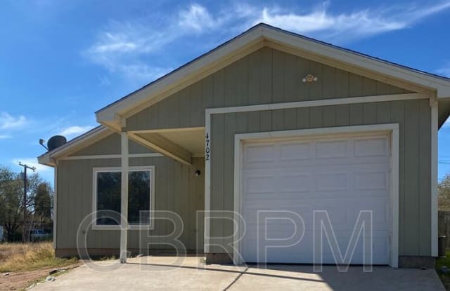 4702 Avenue C photos photos
