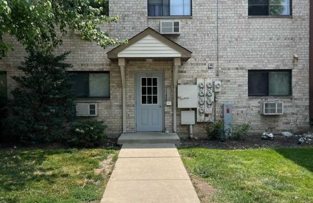 509 E Spruce Drive photos photos