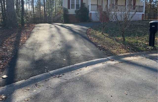 6904 Deer Thicket Drive photos photos 6904 Deer Thicket Drive photos photos