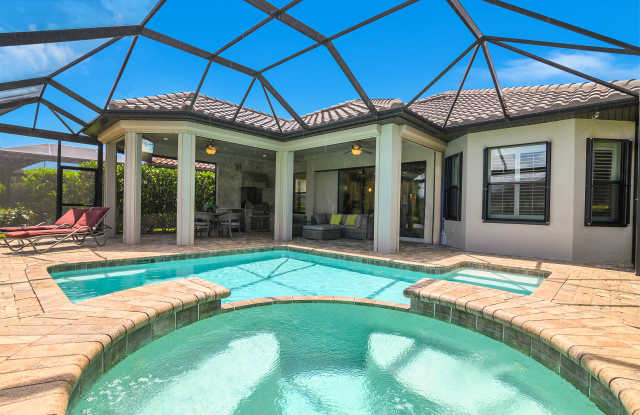 9126 Trivoli Terrace photos photos 9126 Trivoli Terrace photos photos