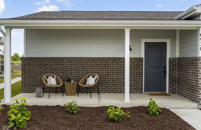 3936 Saddle Oak Drive Gallery 3