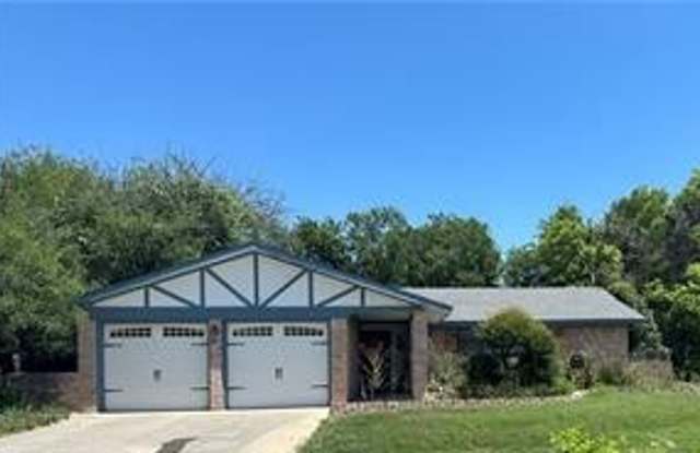 BEAUTIFUL 3-bedroom 2-bathroom home for rent! photos photos BEAUTIFUL 3-bedroom 2-bathroom home for rent! photos photos
