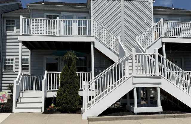 312 London Court photos photos