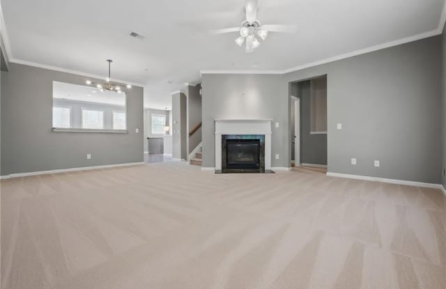 4721 Creekside Villas Way SE Gallery 3