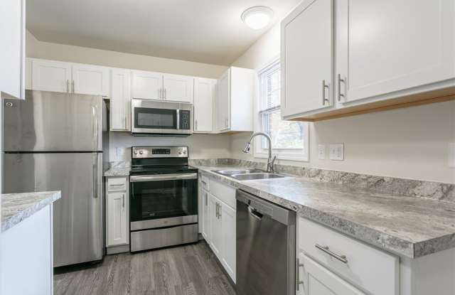 Meadows at Ithaca photos photos