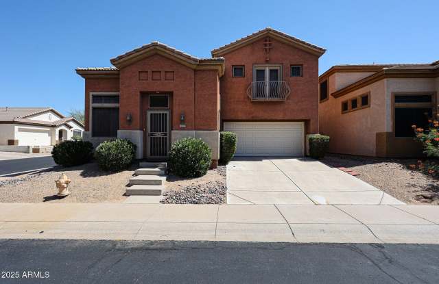 4112 E BARWICK Drive photos photos