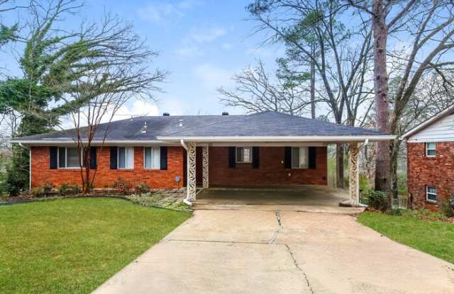 612 Hall Drive photos photos