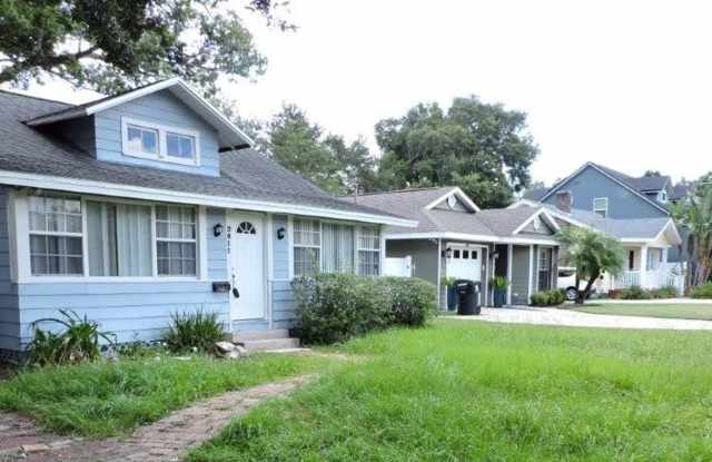 Great home in College Park Area!!!!! Gallery 3