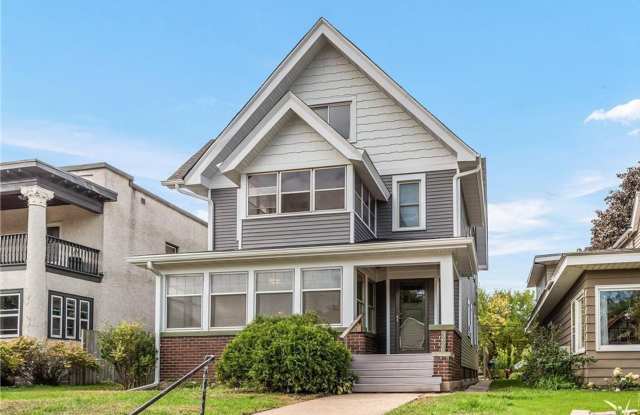 3620 Lyndale Ave S photos photos
