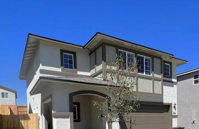 Welcome Home to 443 Antares Street: Where Comfort Meets Charm in Reno's North Valley! photos photos