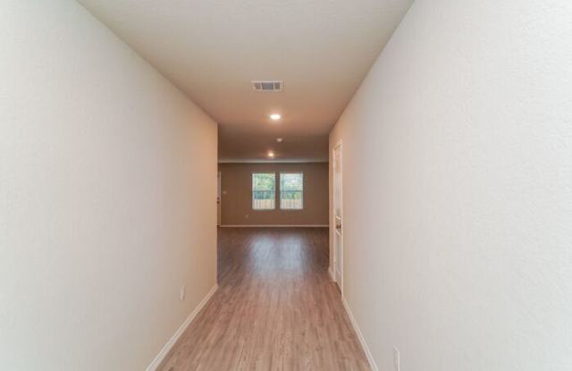 7139 Winding Draw Gallery 4