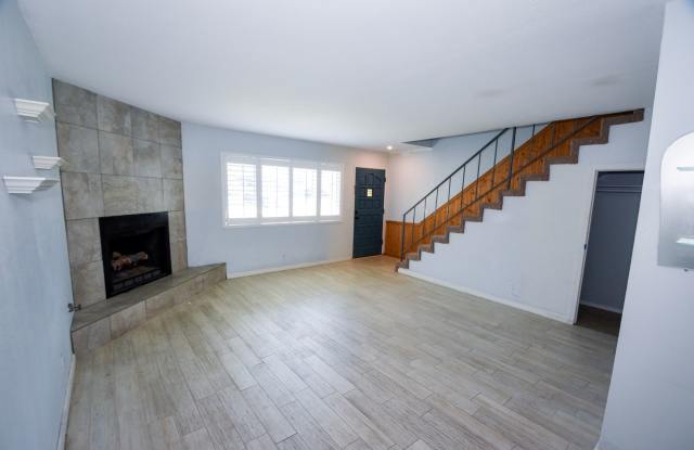 Long Term / Unfurnished Rental Available Now! - 188 Elm Avenue, Imperial Beach, CA 91932