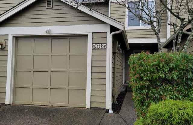 2 Bedroom Townhome in Desirable Summerwind! photos photos