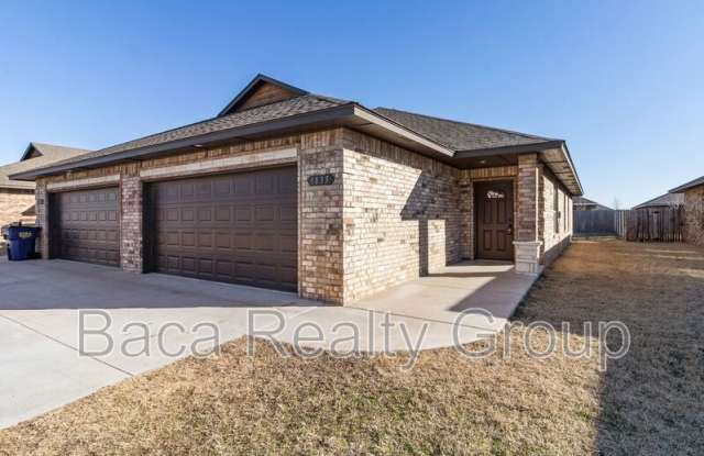 1835 Cypress Lane photos photos