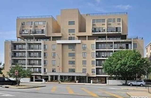 235 W Park Avenue photos photos