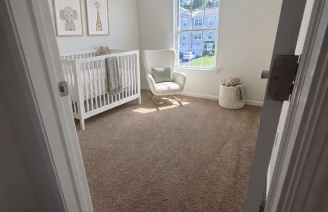 1006 High View Court Gallery 4