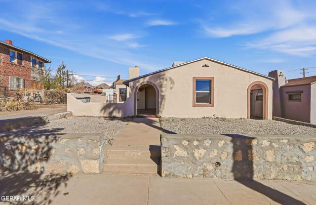 3249 LEBANON Avenue photos photos