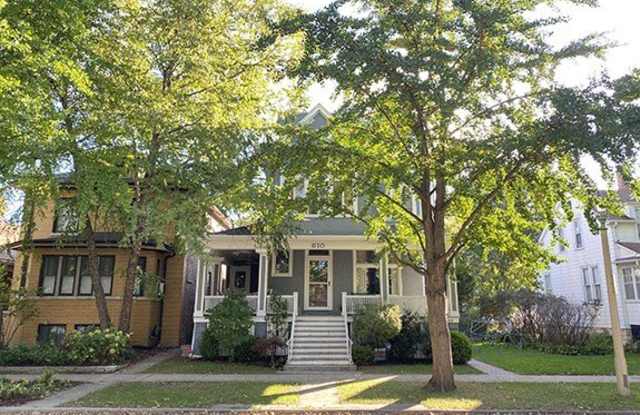610 Wenonah Avenue Gallery 1