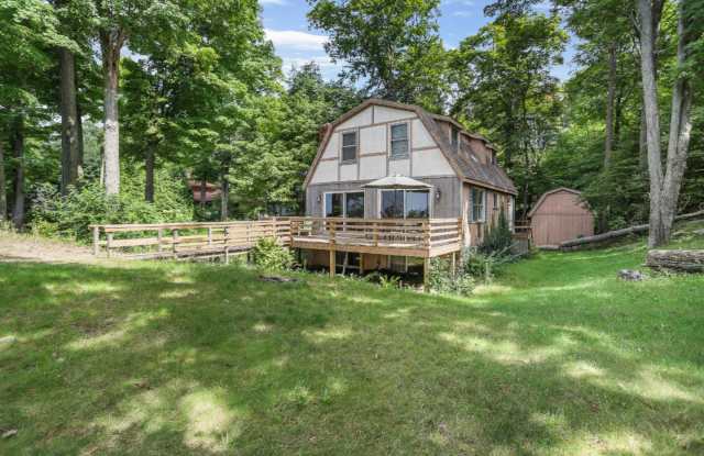 4805 Rosabelle Beach Avenue Gallery 2