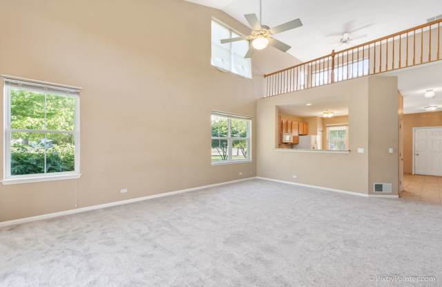 3007 Langston Circle Gallery 2
