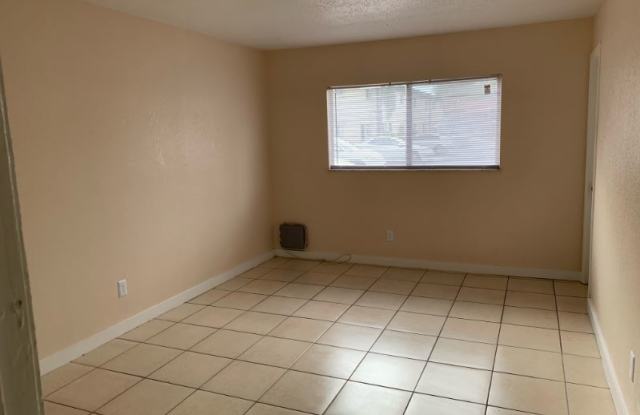 6527 52nd Terrace North 86 Gallery 3