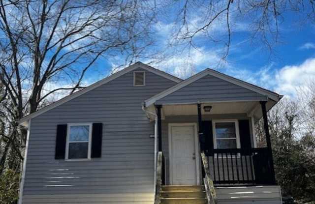 1113 Gurley Street photos photos