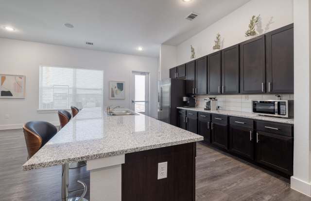 The Ridge at Lancaster - Affordable Housing Gallery 4