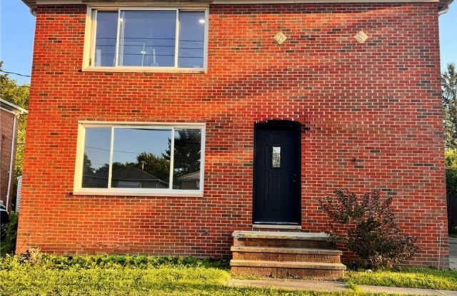 2907 Snow Road unit: Up photos photos