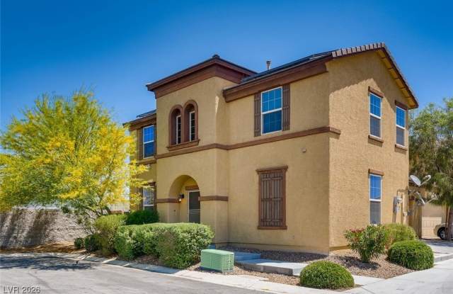 4658 Lime Straight Drive photos photos