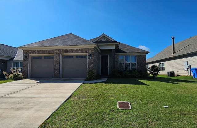 266 Hedgefield Drive photos photos