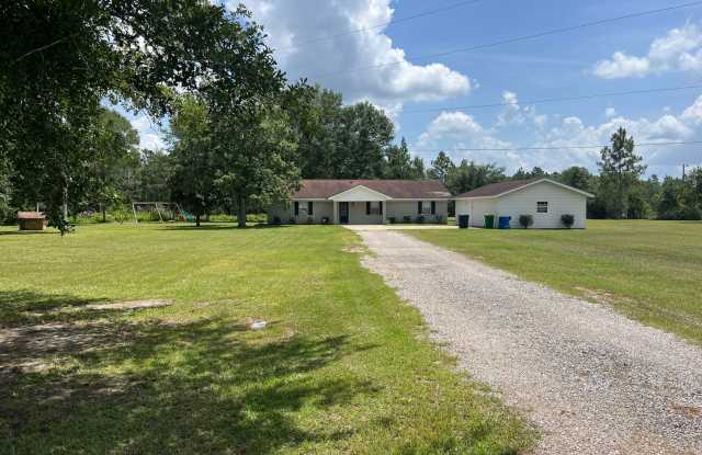 14600 Hwy 613. Moss Point, MS. 39562 photos photos