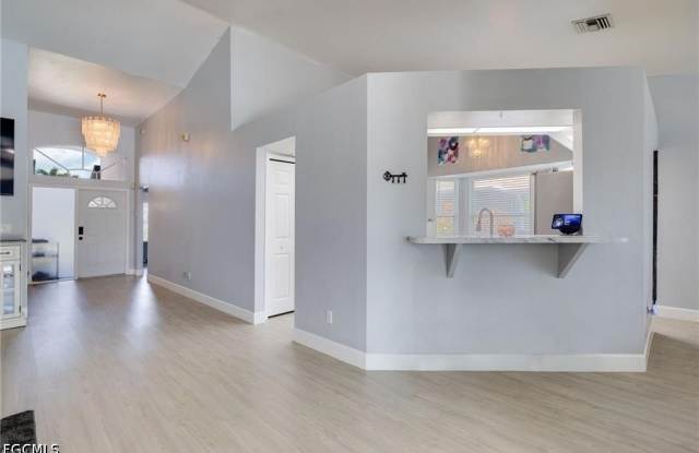 17791 Castle Harbor Drive Gallery 3
