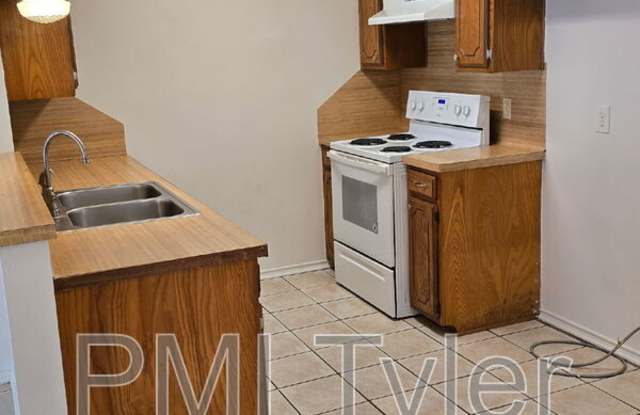 16124 Shoshone Dr photos photos 16124 Shoshone Dr photos photos