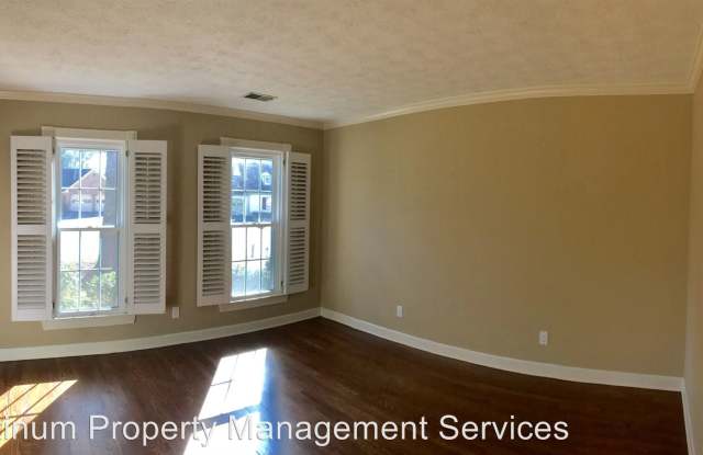 3053 Greyfield Pl Se Gallery 4