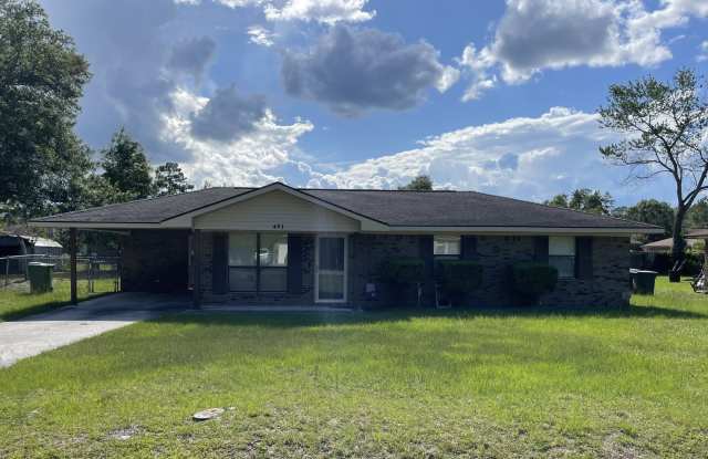 491 Elm Street photos photos