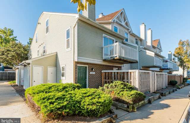 4407 PEMBROOK VILLAGE DRIVE Gallery 4