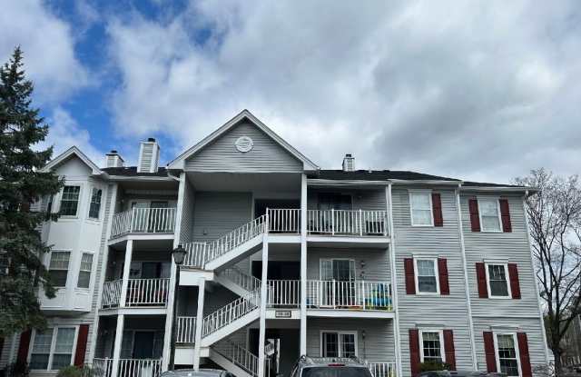 24 Dartmouth Way Way photos photos