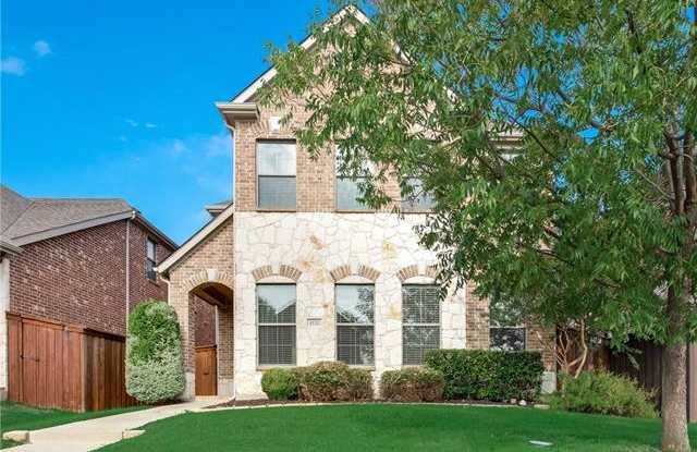 1532 Barksdale Drive Gallery 3
