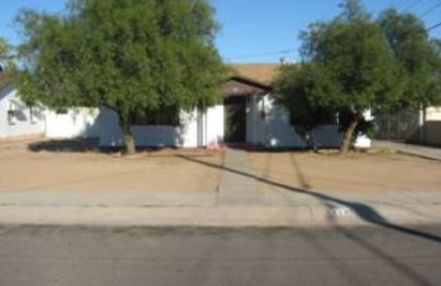 229 N Nebraska - 229 N Nebraska St, Chandler, AZ 85225