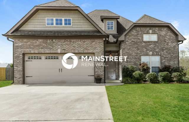 1028 Pilgrim Lane photos photos